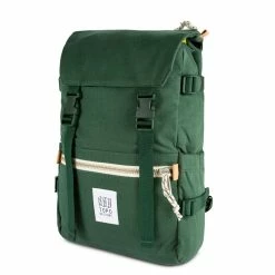 Topo Designs Rover Pack (Fall 2022) -Gregory shop 50083155236 5c998b6e3b k rsz 1 03524.1660774757.1280.1280 90667.1675364890