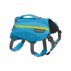 Ruffwear Singletrak Pack (Fall 2022)