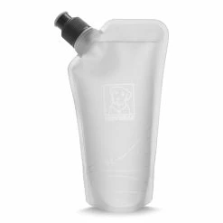 Ruffwear Singletrak Pack (Fall 2022) -Gregory shop 50302 singletrakpack waterbladder web 62041.1626822468