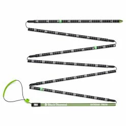 Black Diamond BD Recon X Avy Safety Set -Gregory shop 515deb9a2a284dfac7895a3bf9a26424099f19d4 80358 quickdraw pro probe 280 rsz 91243.1666118760