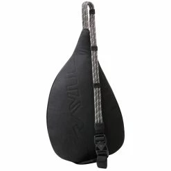 KAVU Mini Rope Bag -Gregory shop 51748340932 0b7c0282db o rsz 16341.1658519911