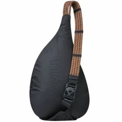 KAVU Rope Sling -Gregory shop 51748903836 59a1490b9f o rsz 98189 26741.1673379528