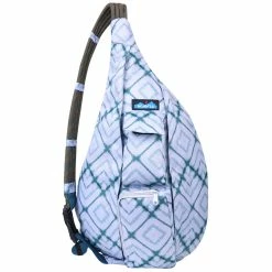 KAVU Rope Sling (Spring 2022) -Gregory shop 51749145673 d9ee31c597 o rsz 91354.1646419224.1280.1280 68837.1657905730