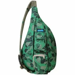 KAVU Rope Sling (Spring 2022) -Gregory shop 51749146758 a91a4b4697 o rsz 80330.1646419224.1280.1280 70887.1673309596