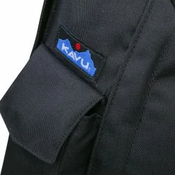 KAVU Rope Sling -Gregory shop 51749147908 43a242d4f9 o rsz 06130 40080.1673379528