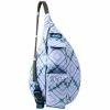 KAVU Mini Rope Sling (Spring 2022)
