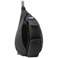 KAVU Mini Rope Bag -Gregory shop 51749168526 f6aba57558 o rsz 07365.1658519911