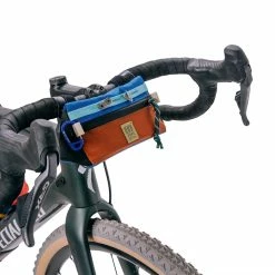 Topo Designs Bike Bag Mini - Mountain -Gregory shop 51998680797 79e2285a19 o2x rsz 79995.1660778405