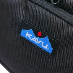 KAVU Spectator Pack -Gregory shop 52115760618 fd6ef5a786 o rsz 44836.1673379926