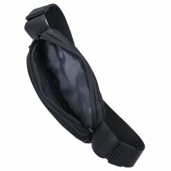 KAVU Spectator Pack -Gregory shop 52115963599 a953697619 o rsz 16431.1673379925