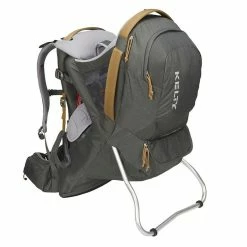 Kelty Journey PerfectFit Signature -Gregory shop 537983 source 1523396573signature rsz 08543.1653513346