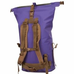 Watershed Animas Backpack -Gregory shop 55400 05 RoyalPurple na back 011422 2000x2000 rsz 41596.1654560874