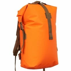 Watershed Animas Backpack -Gregory shop 55400 05 SafetyOrange na front 011422 2000x2000 rsz 75636.1654560874