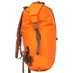 Watershed Animas Backpack -Gregory shop 55400 05 SafetyOrange na side 011422 2000x2000 rsz 99195.1654560874