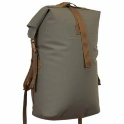Watershed Animas Backpack -Gregory shop 55400 05 SmokeGreen na front 011422 2000x2000 rsz 46078.1654560874