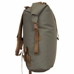 Watershed Animas Backpack -Gregory shop 55400 05 SmokeGreen na side 011422 2000x2000 rsz 14087.1654560874