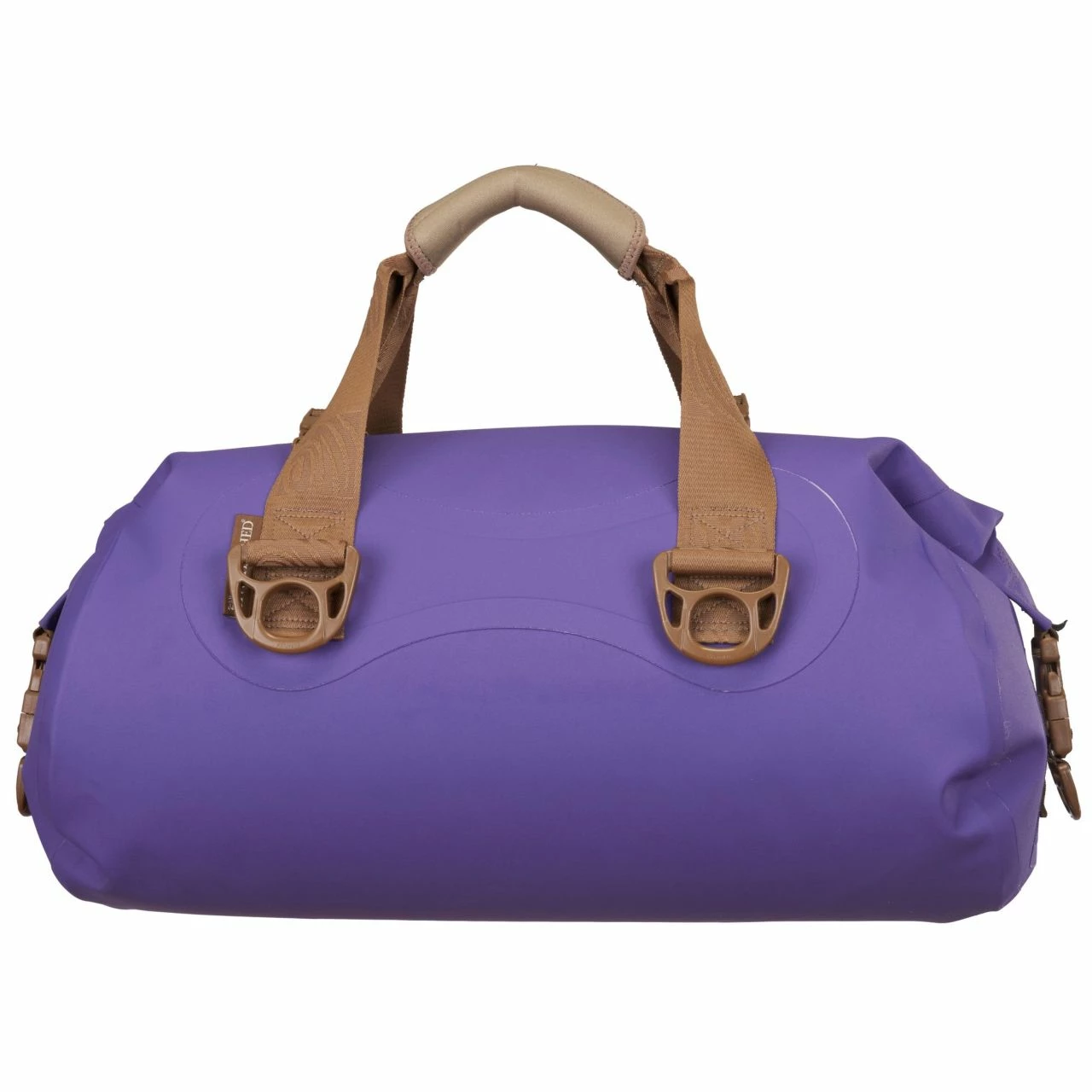 Watershed Chattooga Duffel 1 Watershed Chattooga Duffel