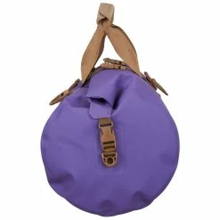 Watershed Yukon Duffel -Gregory shop 55406 04 RoyalPurple na side 011422 2000x2000 rsz 48708.1654558689