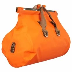 Watershed Yukon Duffel -Gregory shop 55406 04 SafetyOrange na back 011422 2000x2000 rsz 89182.1654558689
