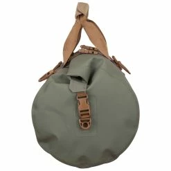 Watershed Yukon Duffel -Gregory shop 55406 04 SmokeGreen na side 011422 2000x2000 rsz 75273.1654558689