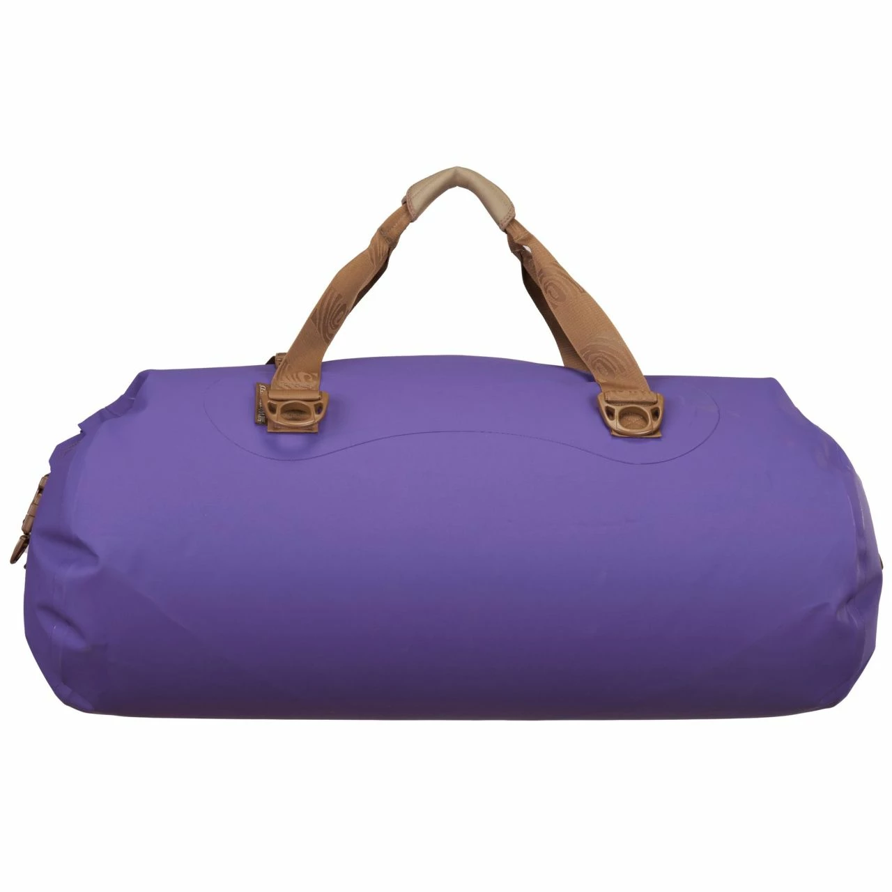 Watershed Colorado Duffel 1 Watershed Colorado Duffel