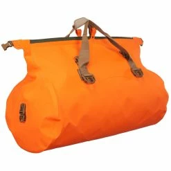 Watershed Colorado Duffel 13 Watershed Colorado Duffel -Gregory shop 55410 04 SafetyOrange na unroll 011822 2000x2000 rsz 84918.1654559420