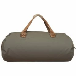 Watershed Colorado Duffel 15 Watershed Colorado Duffel -Gregory shop 55410 04 SmokeGreen na front 011822 2000x2000 rsz 76204.1654559861
