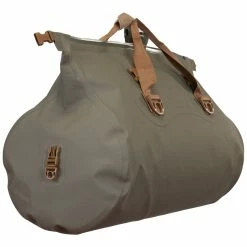 Watershed Colorado Duffel 16 Watershed Colorado Duffel -Gregory shop 55410 04 SmokeGreen na unroll 011822 2000x2000 rsz 67575.1654559420