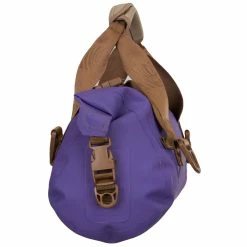 Watershed Ocoee Duffel -Gregory shop 55412 04 RoyalPurple na side 011422 2000x2000 rsz 88849.1654556354