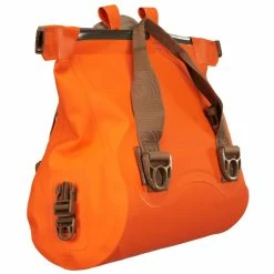 Watershed Ocoee Duffel -Gregory shop 55412 04 SafetyOrange na back 011422 2000x2000 rsz 30200.1654556355