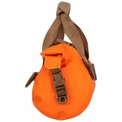 Watershed Ocoee Duffel -Gregory shop 55412 04 SafetyOrange na side 011422 2000x2000 rsz 62635.1654556355
