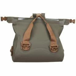 Watershed Ocoee Duffel -Gregory shop 55412 04 SmokeGreen na back 011422 2000x2000 rsz 51133.1654556355