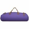 Watershed Mississippi Duffel