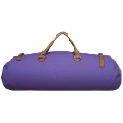 Watershed Mississippi Duffel