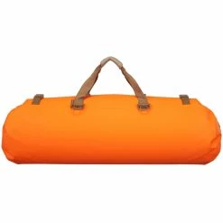 Watershed Mississippi Duffel -Gregory shop 55414 04 SafetyOrange na front 011822 2000x2000 rsz 60841.1654560250