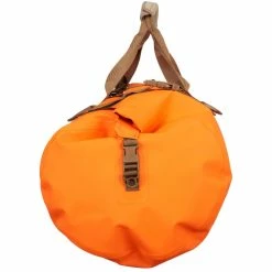 Watershed Mississippi Duffel -Gregory shop 55414 04 SafetyOrange na side 011822 2000x2000 rsz 52357.1654560251
