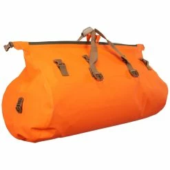 Watershed Mississippi Duffel -Gregory shop 55414 04 SafetyOrange na unroll 011822 2000x2000 rsz 31279.1654560251