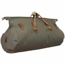 Watershed Mississippi Duffel -Gregory shop 55414 04 SmokeGreen na unroll 011822 2000x2000 rsz 86089.1654560251