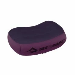 Sea To Summit Aeros Premium Pillow 24 Sea To Summit Aeros Premium Pillow -Gregory shop 571 26 aerospremiumpillow regular magenta 01 62536.1626822800