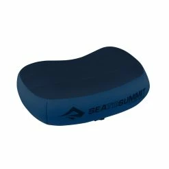 Sea To Summit Aeros Premium Pillow 25 Sea To Summit Aeros Premium Pillow -Gregory shop 571 34 aerospremiumpillow regular navyblue 01 44567.1626822804