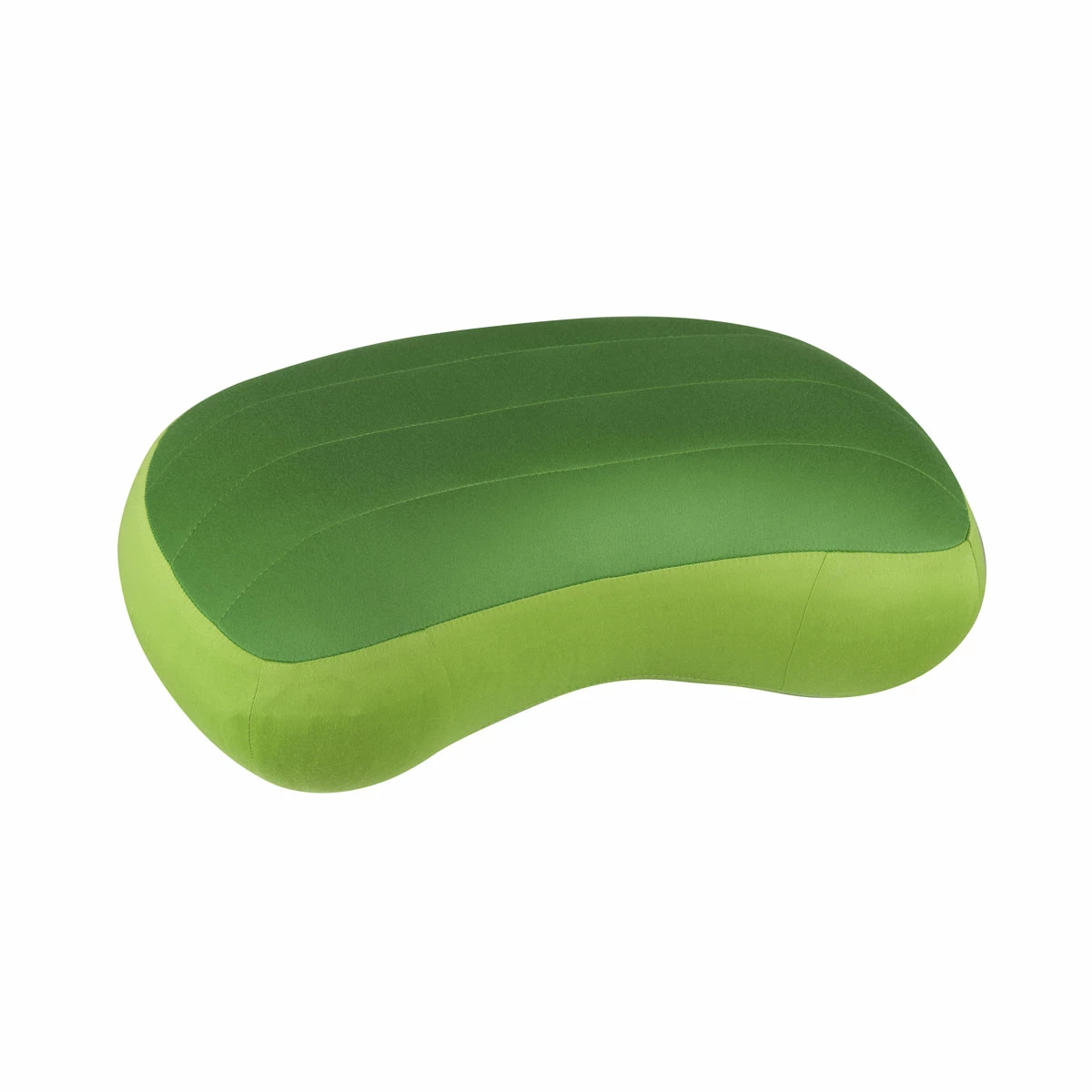 Sea To Summit Aeros Premium Pillow 1 Sea To Summit Aeros Premium Pillow