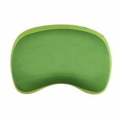 Sea To Summit Aeros Premium Pillow 19 Sea To Summit Aeros Premium Pillow -Gregory shop 571 41 aerospremiumpillow regular lime 03 29513.1626822795