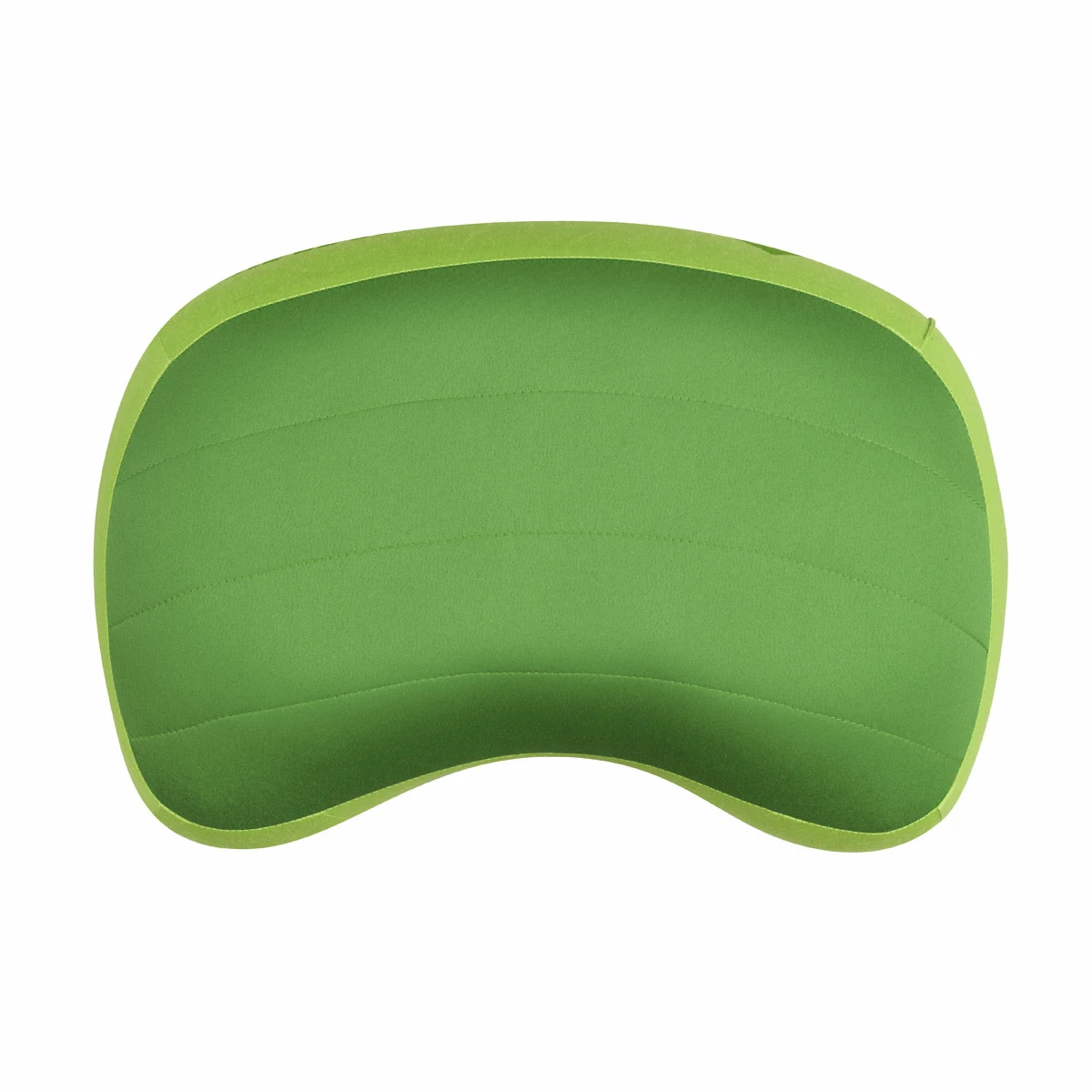 Sea To Summit Aeros Premium Pillow 3 Sea To Summit Aeros Premium Pillow - Image 3