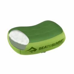 Sea To Summit Aeros Premium Pillow 21 Sea To Summit Aeros Premium Pillow -Gregory shop 571 41 aerospremiumpillow regular lime cutaway 14443.1626822787