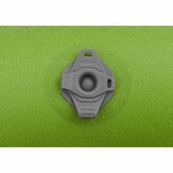 Sea To Summit Aeros Premium Pillow 22 Sea To Summit Aeros Premium Pillow -Gregory shop 571 41 aerospremiumpillow regular lime valve 50095.1626822792