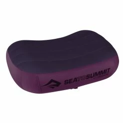 Sea To Summit Aeros Premium Pillow 28 Sea To Summit Aeros Premium Pillow -Gregory shop 572 26 aerospremiumpillow large magenta 01 67886.1626822794