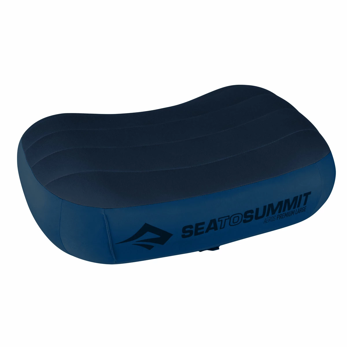 Sea To Summit Aeros Premium Pillow 13 Sea To Summit Aeros Premium Pillow - Image 13