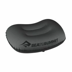 Sea To Summit Aeros Ultralight Pillow -Gregory shop 573 12 aerosultralightpillow regular grey 01 33232.1651616300