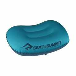 Sea To Summit Aeros Ultralight Pillow -Gregory shop 573 38 aerosultralightpillow regular aqua 01 16576.1651616300