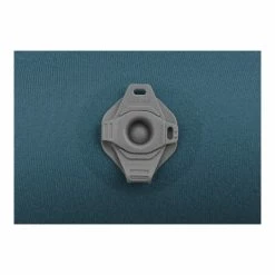 Sea To Summit Aeros Ultralight Pillow -Gregory shop 573 38 aerosultralightpillow regular aqua valve 84298.1651616300